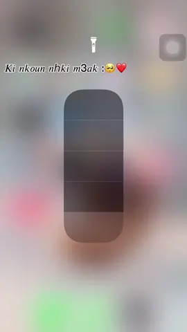 @jiji_________jiji  𝑏𝑏🥺❤️.  #tagiha💍tagiiih🖇❤ #fouryoupage #fypシ #abonniw_hëbäbį❤️🥀 #virall #funny #fypage #dancewithpubgm #lmeryoula_____🤤✨🐊 #nhbkom❤️💥