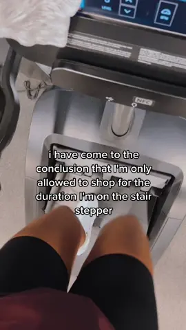 if I want more clothes, I've gotta grow the dumpy #gym #workout #shopping