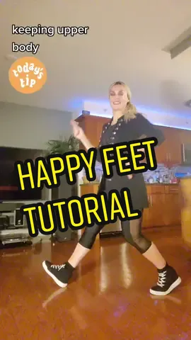 #happyfeet  @izyumka1 #happyfeet2 #happyfeettutorial #DeserveADrPepperDuet #OscarsAtHome #cuttingshapes #shuffle #shuffletutorial #shuffledance #шаффл #shufflegirl #шаффлобучалка #foryou @izyumka1