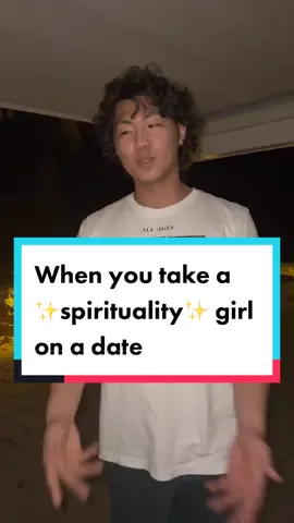 I have a 👨🏻‍🏫PhD in Spirituality🦋✨♐️ #spirituality #manifestation