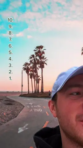 Reply to @that.one.dumb.blonde._  #greenscreen  #top10 #usa #fyp