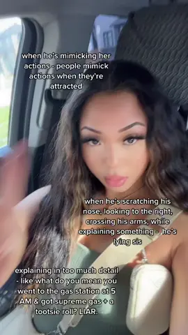 Stay woke ladies