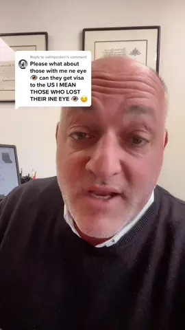 Reply to @salimjordan #Immigration #Bradshowlive #foryourpage #ForYou #Greencard  #for #immigrant #viral #viralvideo #fyp #fy #Immigrationlawyer #tiktoklawyer #fypシ #foryoupage