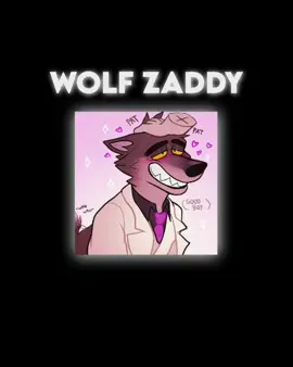 I- #edit #thebadguys #mrwolf #fyp #foryou #furry #mrwolfsimp