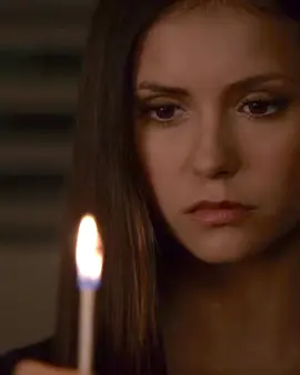 elena burns her hause #elenagilbert #fyp #viral #vampirediaries #foryou #damonsalvatore #stefansalvatore