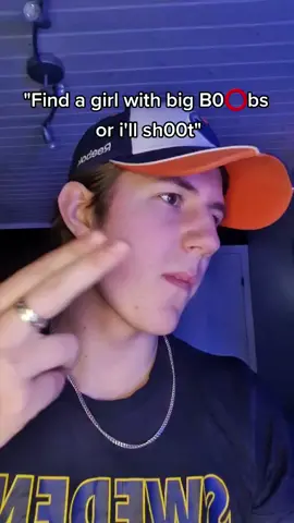 #meme #xyzbca #fyp #fypシ #foryoupage #dankmemes #comedytok #tiktokshortfilm