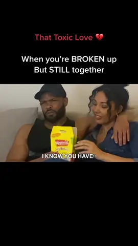 HAVE YOU BEEN THROUGH THIS?👀 Toxic relationships really be crazy! @Chian #fypシ #fyp #foryoupage #foryourpage #xyzbca #viral #relationships #toxicrealtionships #loveandhate