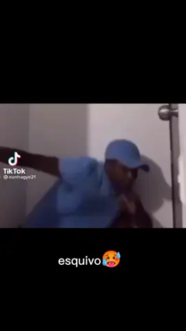 #humor