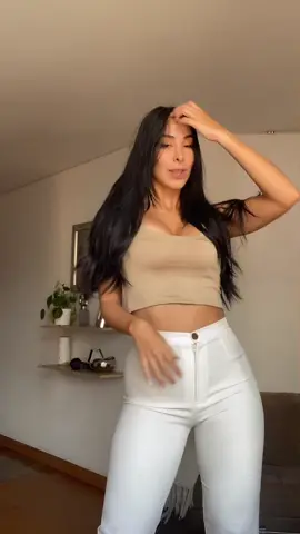 #fypシ #fy
