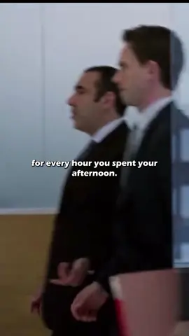 Reply to @evski Froze up, he just froze up #louislitt #mikeross #suits #suitsnetflix #fyp #foryou #fypシ #cold #boss #leader #🥶 #quotes #duo #law #lawyer