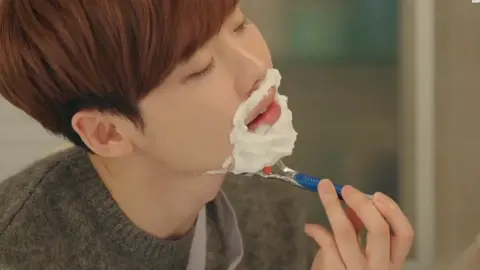 🥰 Nome: Pinocchio #kdrama  #pinocchio #kdrama
