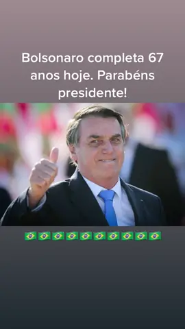 Parabéns presidente @BolsonaroMessiasJair #bolsonaro #bolsonaro22 #bolsonaro2022