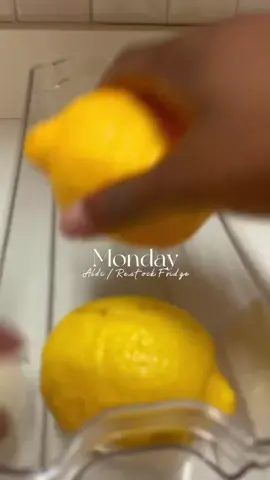 Aldi & Fridge Reatock 🤍. #WomenOwnedBusiness #OscarsAtHome #SeeHerGreatness #minivlog #aldi #groceryshopping #organize #monday