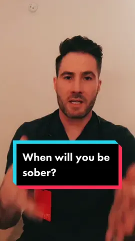 When are you sober? #alcohol #drinks #beer #drinking #drunkdriving #dui #dontdrinkanddrive   #emergencymedicine #doctor