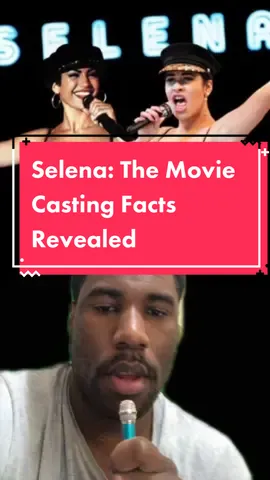 #greenscreen #selenaentiktok #selenathemovie #jenniferlopez #popculture #90sfilms #selenaquintanilla #selenaquintanillaperez