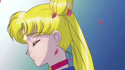 Sailor Moon Part2 😱😻                  #anime #animefans #manga #sailormoon #sailormoonfan #sailormoonfans #opening #serie #fy #foryou #sailormoon148 #series #sailormoonlove #sailormoonopening #power #girlpower #90s