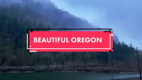 #fyp #foryoupage #truckers #travel #travellife #trucking #nature #scenic #scenicview #traveltiktok