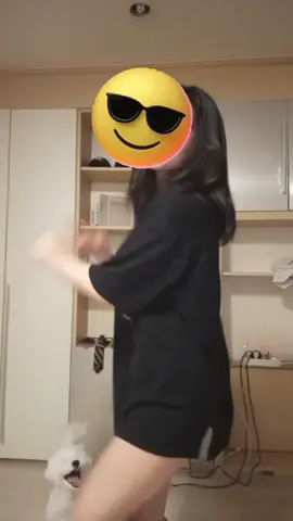 임시저장 시안 너무많네