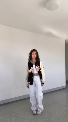 them shoes be kinda dirty tho