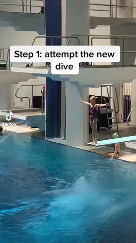 ❤️ this progress from 10-year-old Jane! 👏🤩 (via IG/jumpingjanejackman, piloterika)