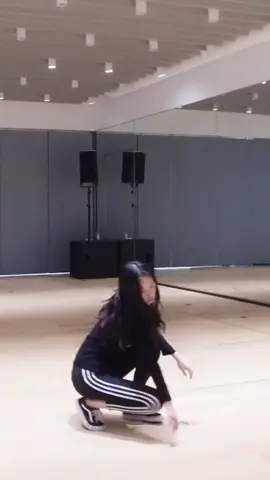 trainee yu jimin #aespa #karina