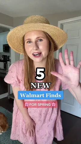 🤩 5 WALMART FINDS YOU NEED! #walmartaccessories #walmartbags #walmartfinds2022 #walmarthaul2022