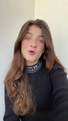 Espero ter ajudado. ☺️❤️