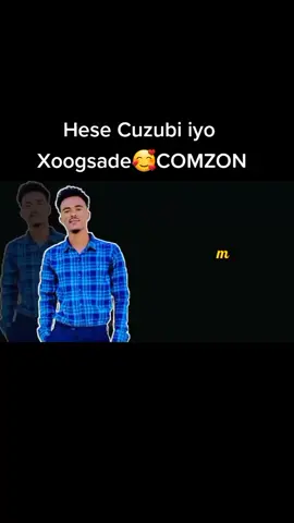 #muqdishotiktok🇸🇴🇸🇴❤ #burcotogdhersomaliland💚🤍❤️ #burcotogdhersomaliland💚🤍❤️ #muqdishotiktok🇸🇴🇸🇴❤ #burcotogdhersomaliland💚🤍❤️ #muqdisho_somalia #muqdishotiktok #burcotogdhersomaliland #hargaysa_somaliland #hargaysa_somaliland