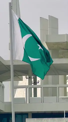 23 march , Proud to be Pakistani ❤️❤️ .. Always Respect this Flag 🇵🇰