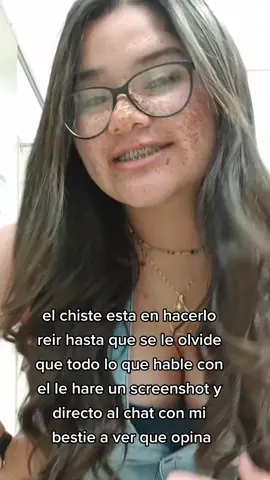 sales conmigo y con mi bestie #AEMembersAlways #camiladam02 #OscarsAtHome
