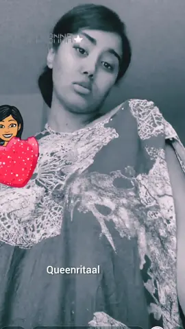 #QueenRitaal #somalitiktok #fyp #foryou #somaligirl #fypage #foryoupage #duet #muqdisho #somaliland #fypシ #viral #trending #somali #niiko