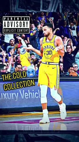 NBA Coldest Photo Collection!🥶 #NBA #fypシ #sports #basketball #nbahighlights #coldmoments