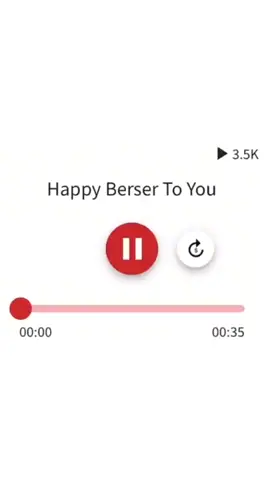 #foryoupage #foryou #fypシ #fyp #nekatlebanese #nekat #voicenotes #voice #follow #share