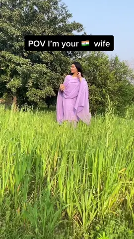 #greenscreenvideo #greenscreen purple suits are slept on #WomenOwnedBusiness #OscarsAtHome #DeserveADrPepperDuet #fyp #brown #punjabi #abcxyz