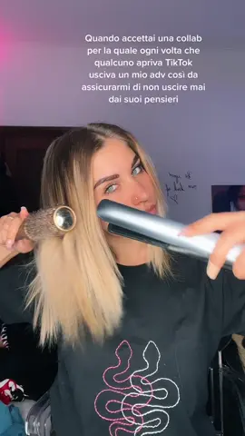 Potrei farne altri 1000