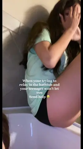 #AEMembersAlways #OscarsAtHome #DeserveADrPepperDuet #WomenOwnedBusiness #SeeHerGreatness #macysownyourstyle #funny #viralvideo #teenagers #TheAdamProject