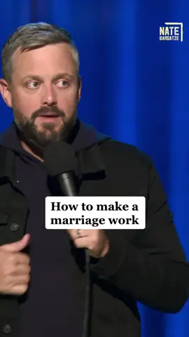 Who are you in your relationship? #married #marriage #couples #marriedlife #couplecomedy #couplestiktok #relationshipgoals #relationshipgoals