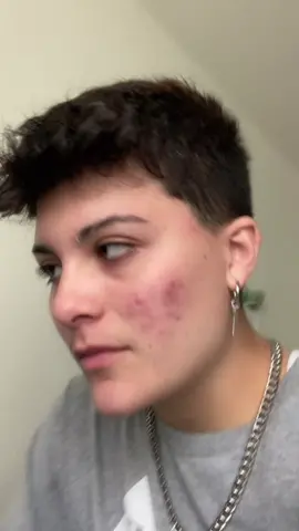 @sierrakai.1