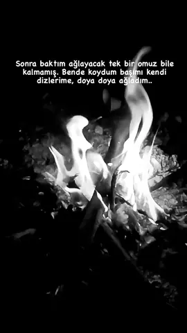 𝙰𝚑 𝚘 𝚑𝚒𝚜𝚜𝚒𝚣𝚕𝚒𝚔..♣️                                           #keşifet #keşifetöneçıkar #emekvarbeğen #sözlüvideolar #fypシ #fyp #yoruma #çök #anlamlısözler #ağlamak #ateş