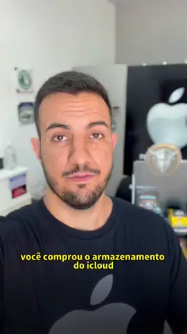 O seu fica assim também? Comenta aqui! #apple #appleiphone #ios #shotoniphone