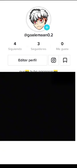 #xdddddd