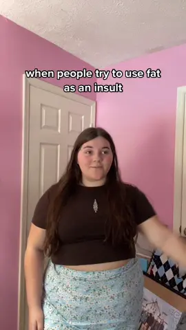 #plussize #bodyacceptance #selflove