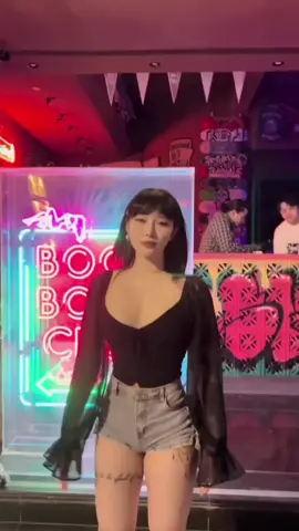 hi!! 🖤#asiangirl #asian #chinesegirl #songyuxin_hitomi #foryou #fitnessgirl #Fitness #fyp