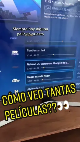 Reply to @ifoundmyfriendsinmyhead  aqui la respuesta! #cinefilos #cinetok #peliculasrecomendadas #hbomaxlatinoamerica #directvgo #recomendacionpelicula