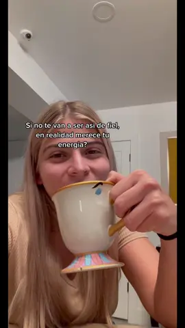 Seraaaa real???🤩 #fyp