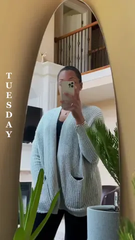 Ya girl got the next two days off 🤪🤪 I miss being a stay at home daughter lmao #foryou #blackgirltiktok #minivlog #Lifestyle  #beyondtheeats #blackgirlminivlogs