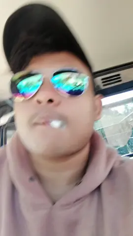 🥴🥴🥴