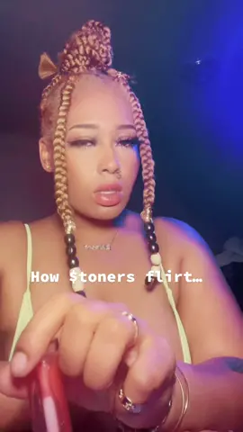😂 #fypシ #fyp #cute #beauty #makeup #a #trending #trend #trendyyy #smoke #flirt #flirting #high