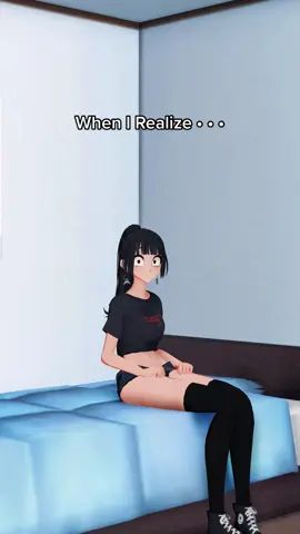 I’m so Nervous, That Someday, I May Bump Into Him… 🫣😣 || #mmd #mikumikudance #anime #coryxkenshin #WomenOwnedBusiness #DeserveADrPepperDuet #OscarsAtHome #AEMembersAlways #animation #meistiktok #fypシ #foryou #foryoupage #fyp #4u #coryxkenshinedits #cory