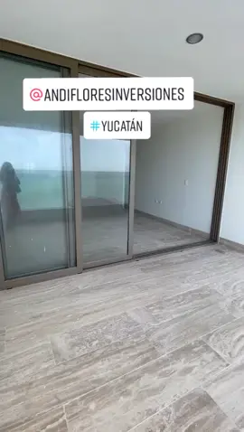 #realestate #realestateinvesting #bienesraices #yucatan